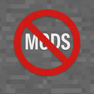Mod Whitelist Forge NeoForge
