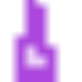 Purple Fire pack
