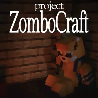 Project ZomboCraft