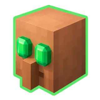 Villager Overhaul