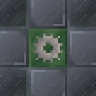 Warium Tweaked