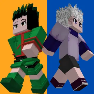 HUNTER-CRAFT-NEO