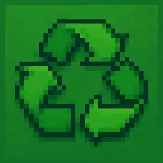 RecyclingService