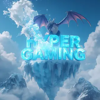 HyperGamingPack