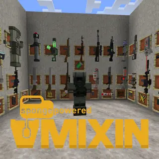 TechgunsMixins
