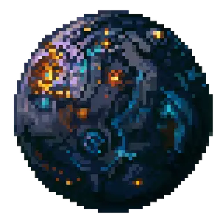Craftformers: Cybertron