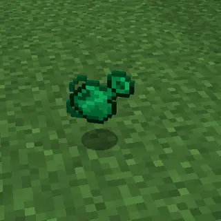 [IU] Watering Can