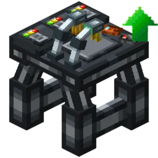 [IU] Fast Primitive Age