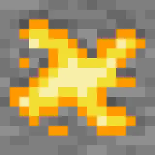 Beyond Ores