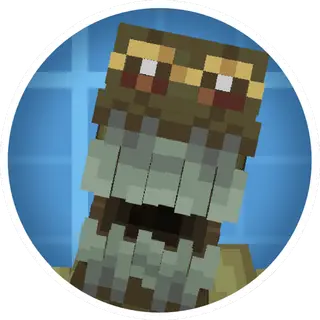 Create: Dweller