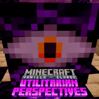 NATURAL-ELARGE [Utilitarian perspectives]