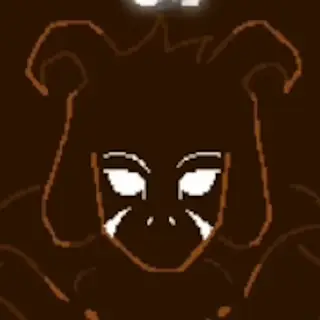 ASRIEL