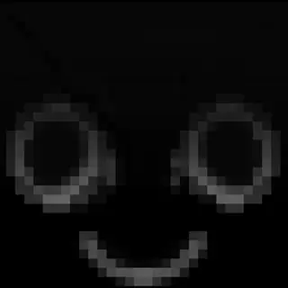 Michael [HORROR]