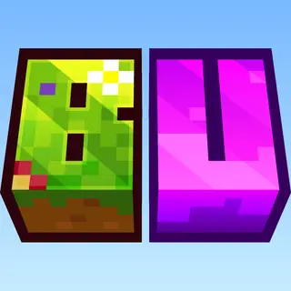 Biomes Unknown