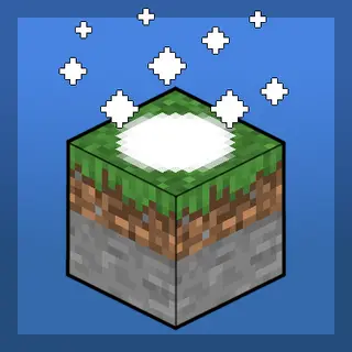 Owl's Pocket Dimension