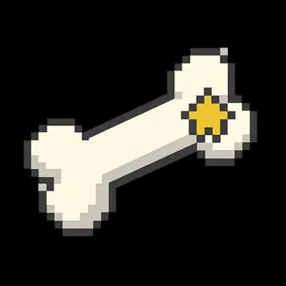More Misc Origins