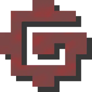GregTech Modern Ore Generation: Standalone