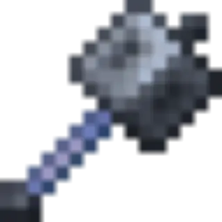 K1NGANG0RR0T's Mace Backport