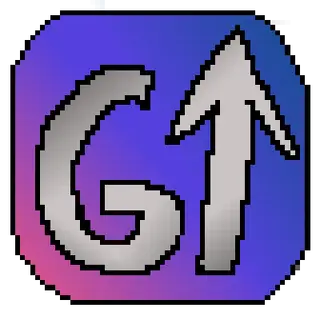 GabeUp Heroes Pack