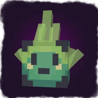 Slimum