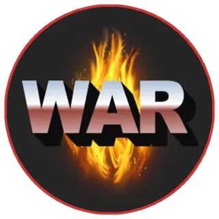 Warforge Factions: Remaintained