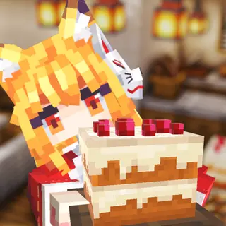Maid's Bakeries