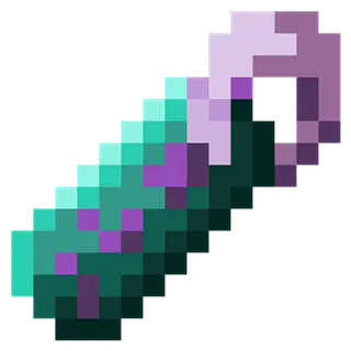 The Pocketaverse - Pocket dimensions