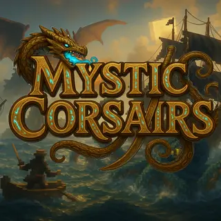 Mystic Corsairs