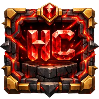 Hemomancy (Blood Magic)