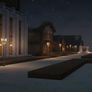 Additional Guns (Wild West)
