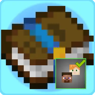 PlayerNBT Quests(FTB Quests)