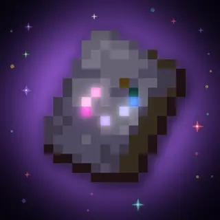 Random Attributes