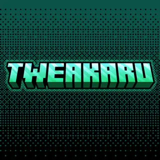 Tweakaru