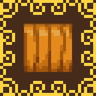Dynamic Pumpkin Carving