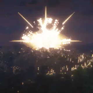 Warium PvP