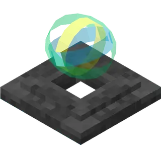 Infinity Nexus Market
