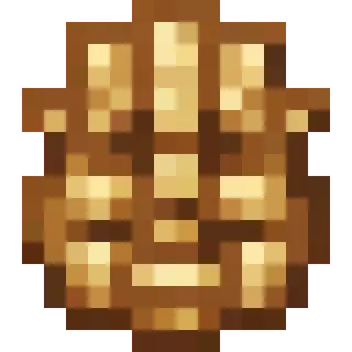 Ancient Scribes