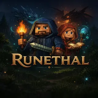 Runethal