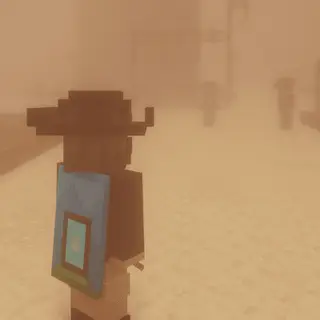 Wild West Music
