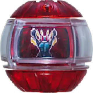 kamen rider zeztz