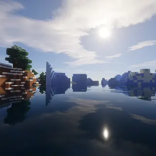 amazing visuals 10910