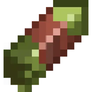 No More OP Origins++