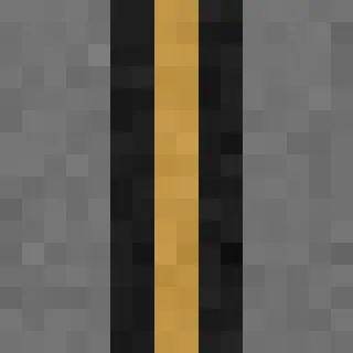 [FVTM] Hashim's Extra Roads