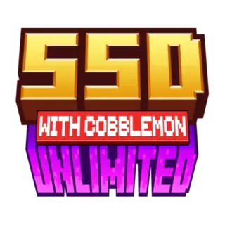 Small Sensible Dudes Unlimited