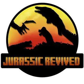 Jurassic Revived