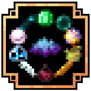 Spellranks - LOTM x Iron's Spells Addon