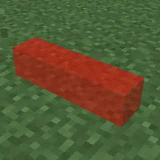 Laserblock