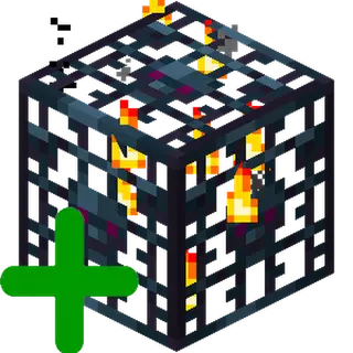 RefinedSpawner