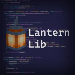 LanternLib