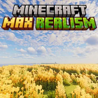 Max Realism (MMR)